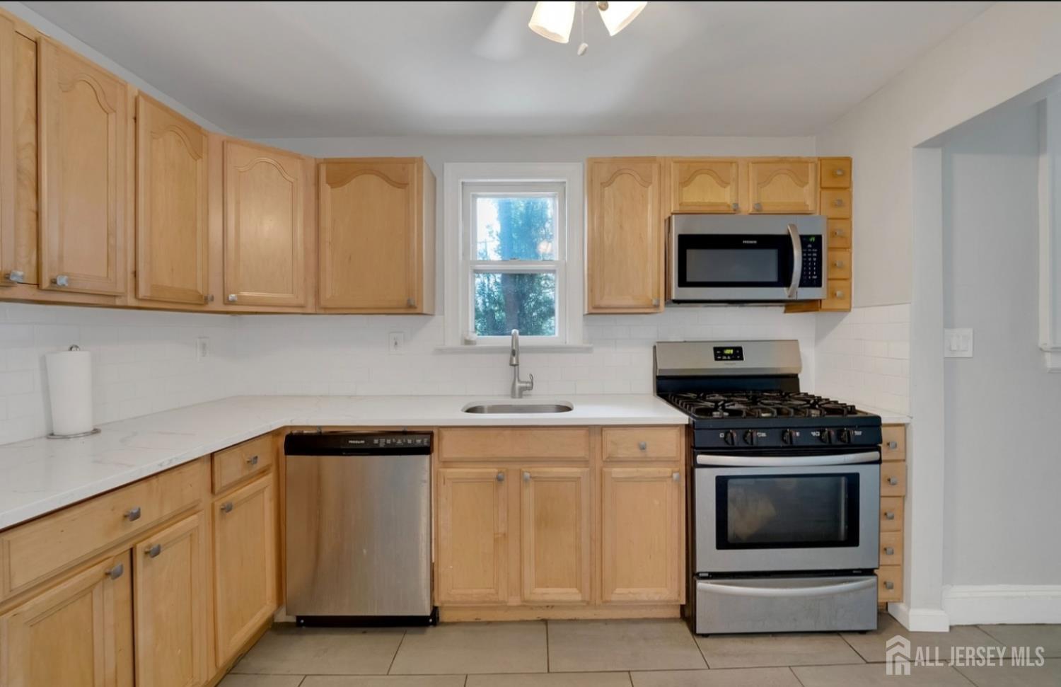 106 Broughton Avenue, Bloomfield, NJ, 07003 image 8