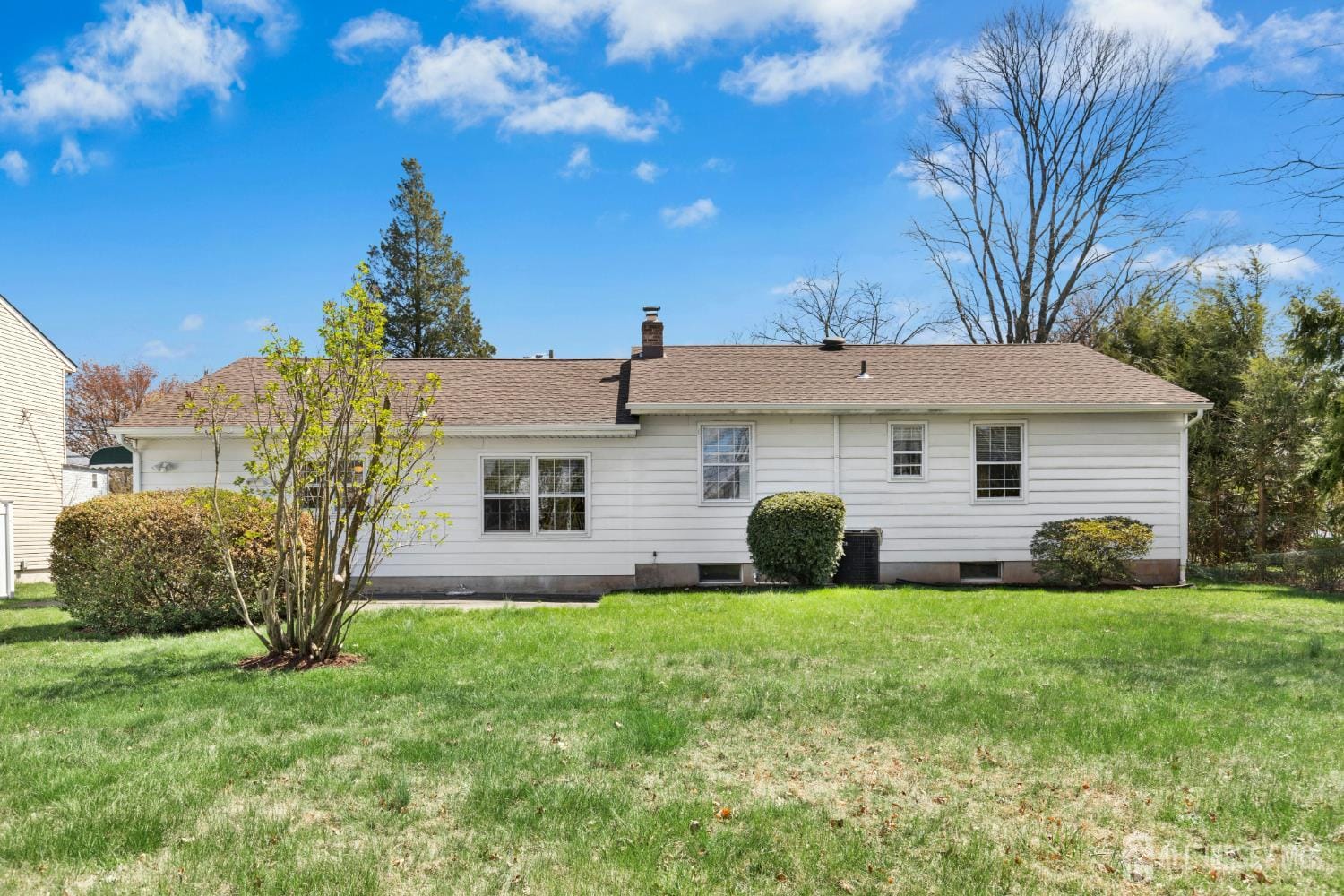 181 Demorest Avenue, Avenel, NJ, 07001 image 24