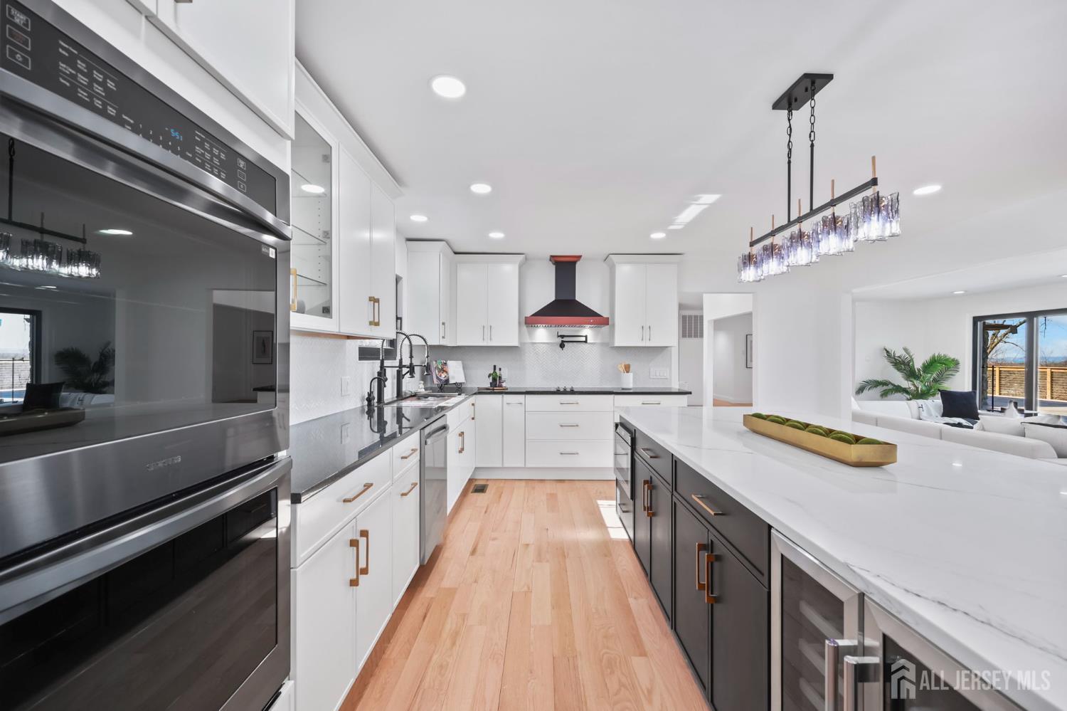 120 Nolan Road, Morganville, NJ, 07751 image 9