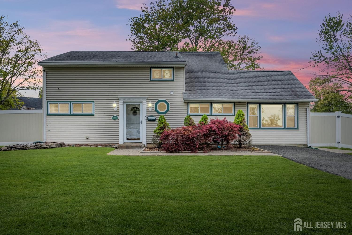 47 Southwood Drive, Old Bridge, NJ, 08857