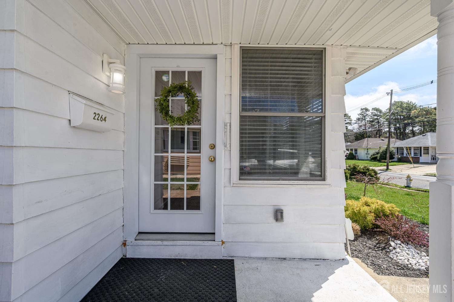 2264 Hovsons Boulevard Image 2