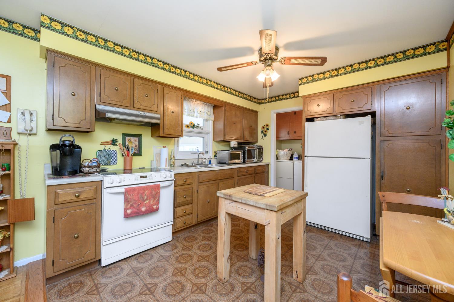 613 Winthrop Drive, Lacey, NJ, 08731 image 15