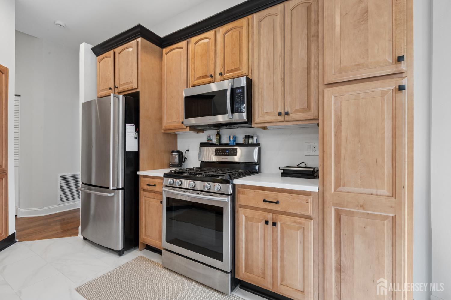 7343 Elm Court, South Brunswick, NJ, 08852 image 11