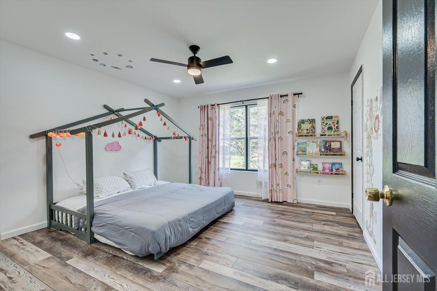 122 Dewolfe Street, Edison, NJ, 08817 image 29