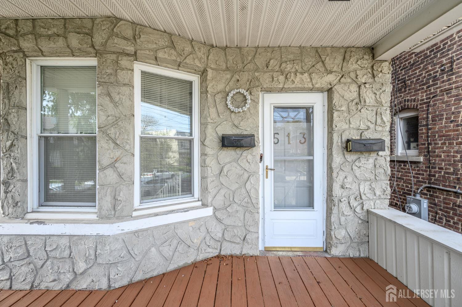 513 E Price Street Image 2