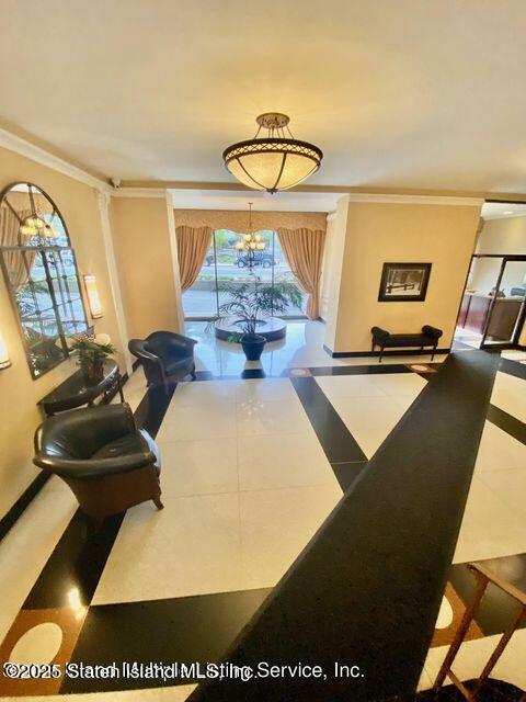 1000 Clove Road 3g Image 3