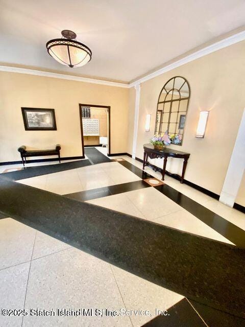 1000 Clove Road 3g Image 4