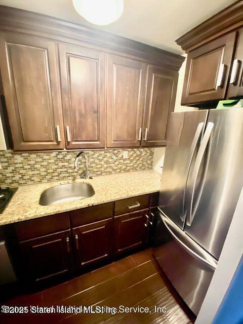 1000 Clove Road 3g, Staten Island, NY, 10301 image 8