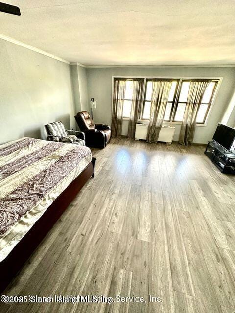 1000 Clove Road 3g, Staten Island, NY, 10301 image 14