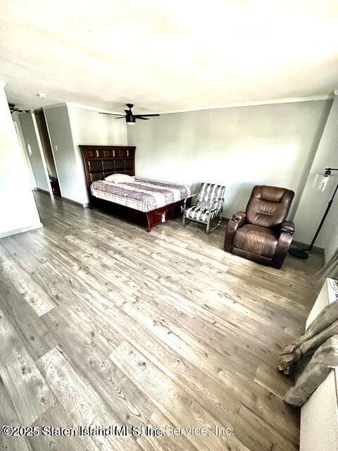 1000 Clove Road 3g, Staten Island, NY, 10301 image 15