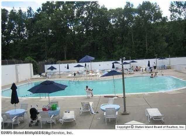 1000 Clove Road 3g, Staten Island, NY, 10301 image 18