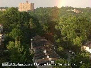 1000 Clove Road 3g, Staten Island, NY, 10301 image 22