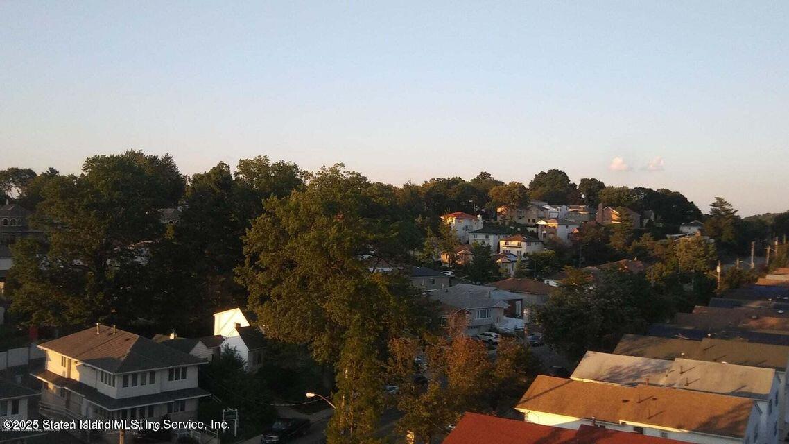 1000 Clove Road 3g, Staten Island, NY, 10301 image 23