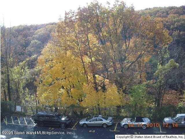 1000 Clove Road 3g, Staten Island, NY, 10301 image 24