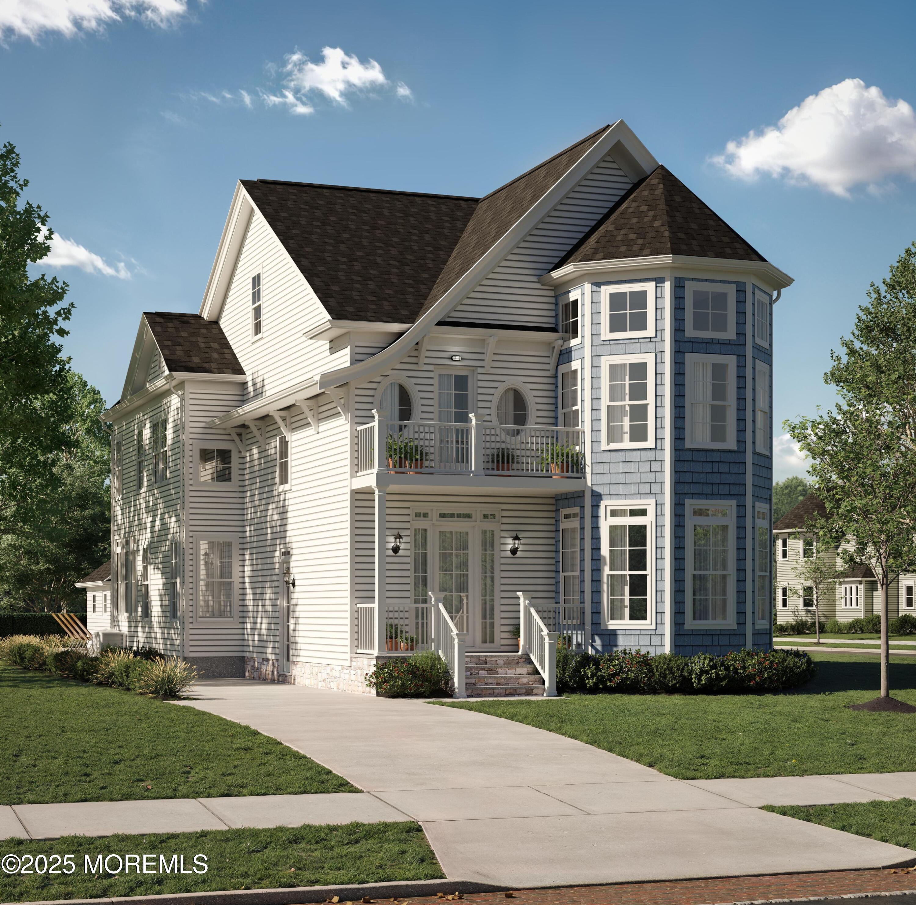 304 3rd Avenue, Asbury Park, NJ, 07712 image 11