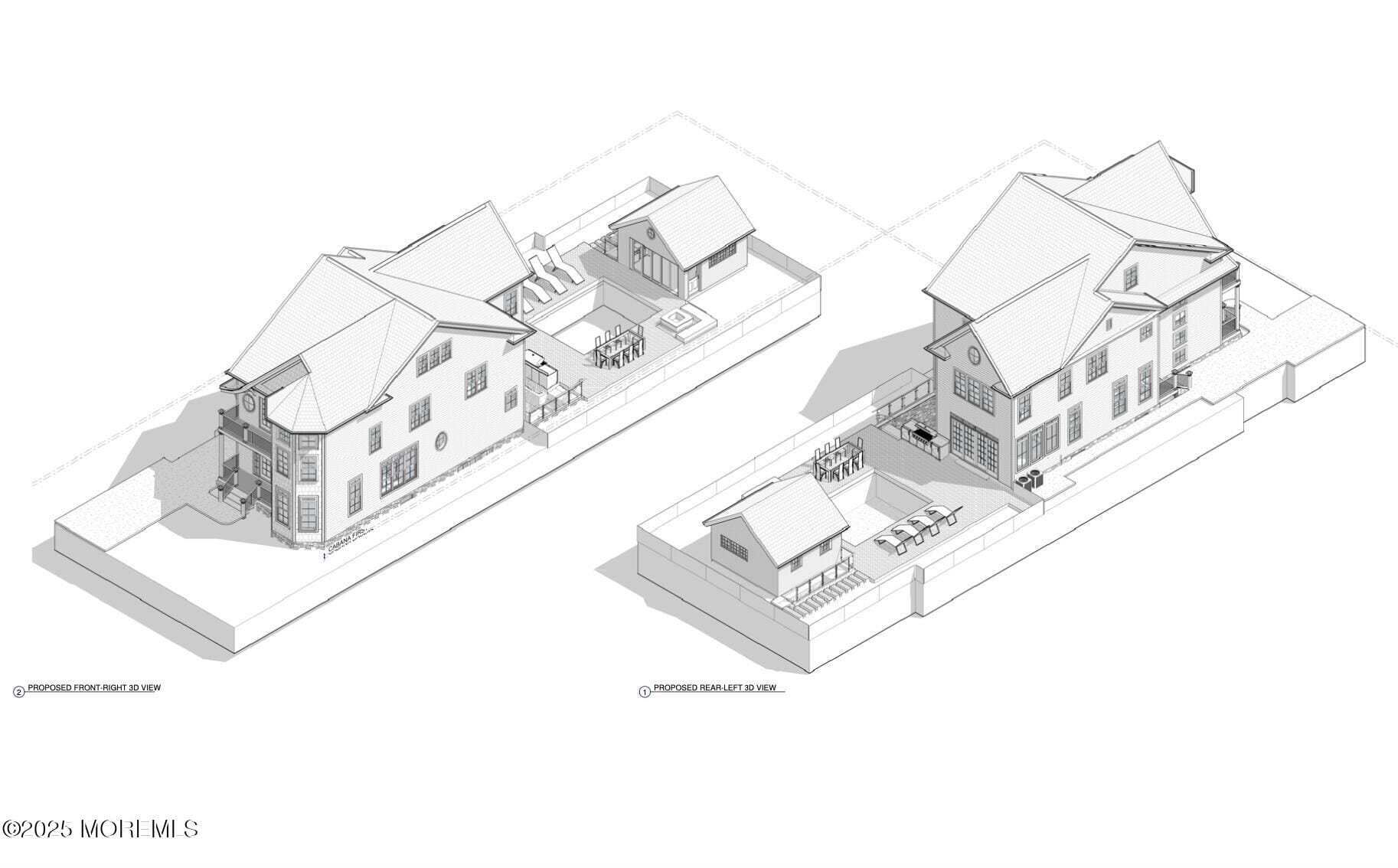 304 3rd Avenue, Asbury Park, NJ, 07712 image 9