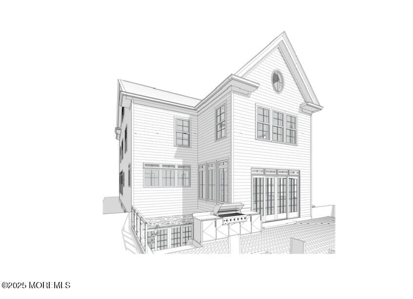 304 3rd Avenue, Asbury Park, NJ, 07712 image 8