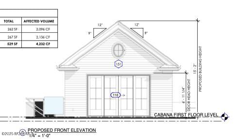 304 3rd Avenue, Asbury Park, NJ, 07712 image 10