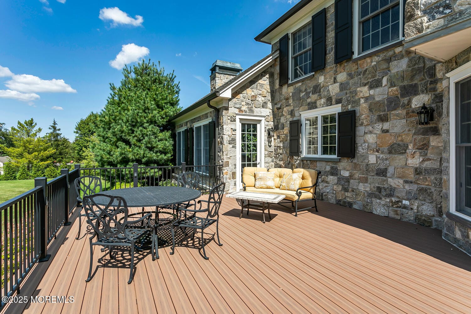 3 Bretwood Drive, Colts Neck, NJ, 07722 image 89