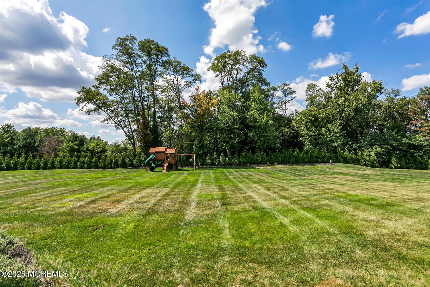 3 Bretwood Drive, Colts Neck, NJ, 07722 image 90