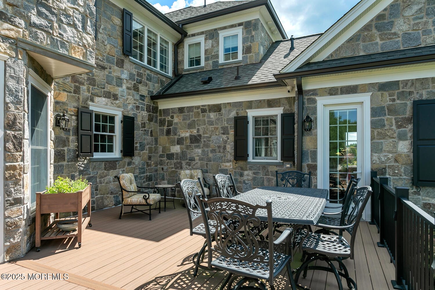 3 Bretwood Drive, Colts Neck, NJ, 07722 image 91