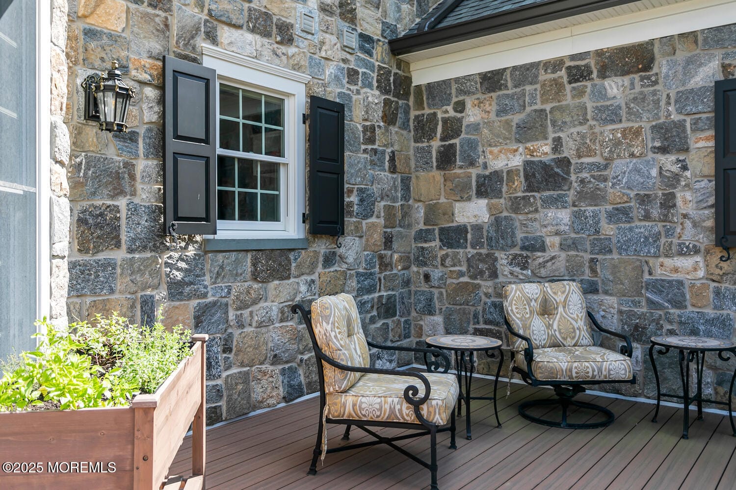 3 Bretwood Drive, Colts Neck, NJ, 07722 image 92