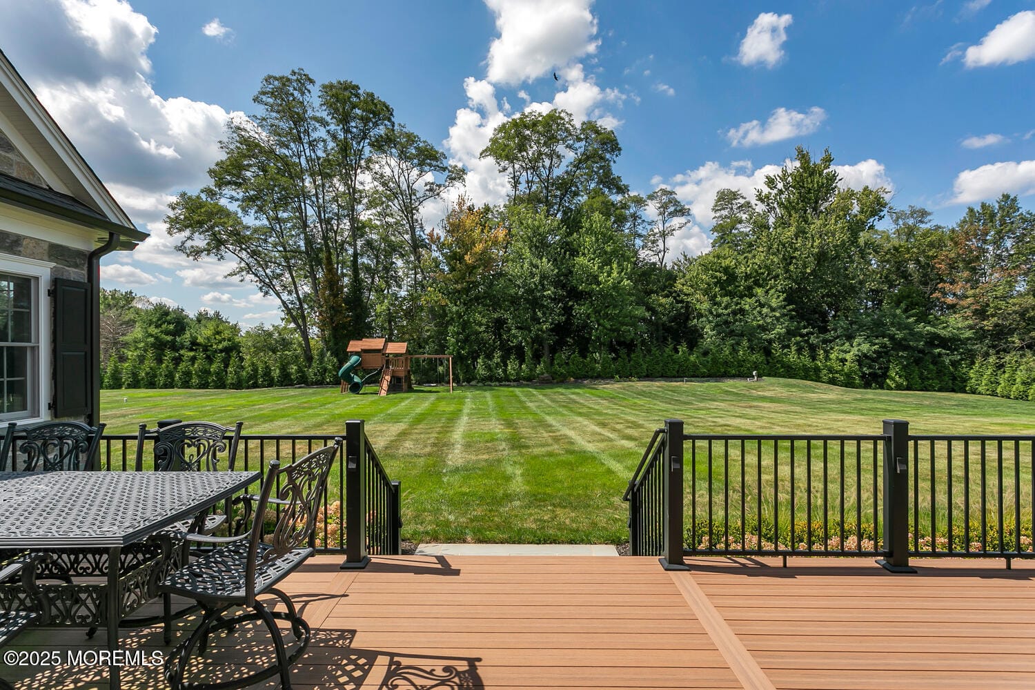 3 Bretwood Drive, Colts Neck, NJ, 07722 image 93