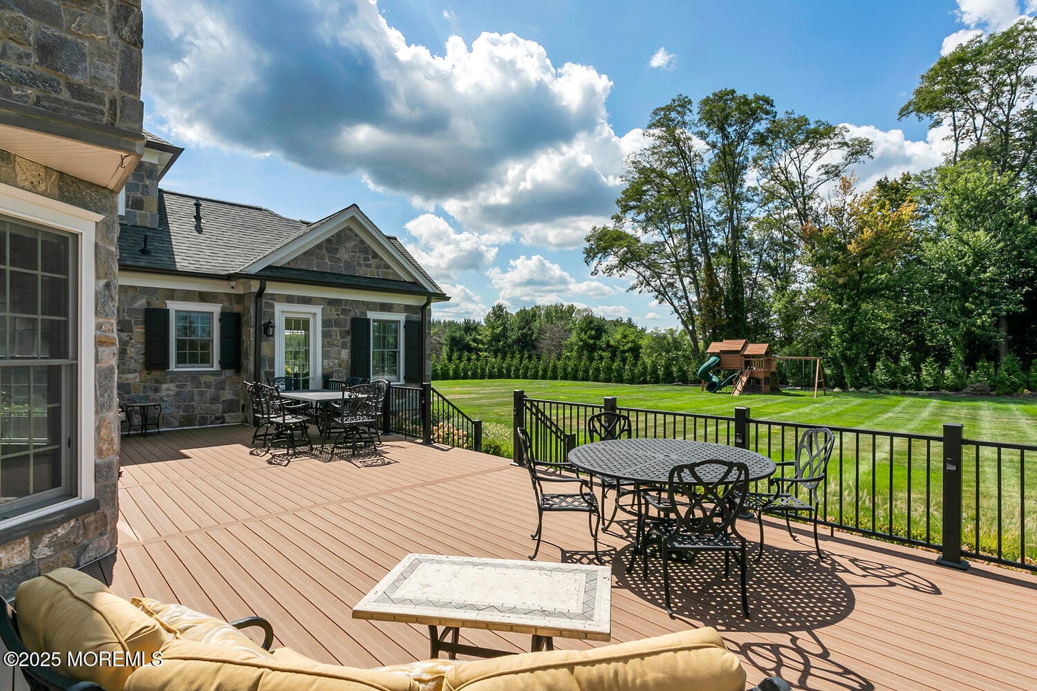 3 Bretwood Drive, Colts Neck, NJ, 07722 image 94