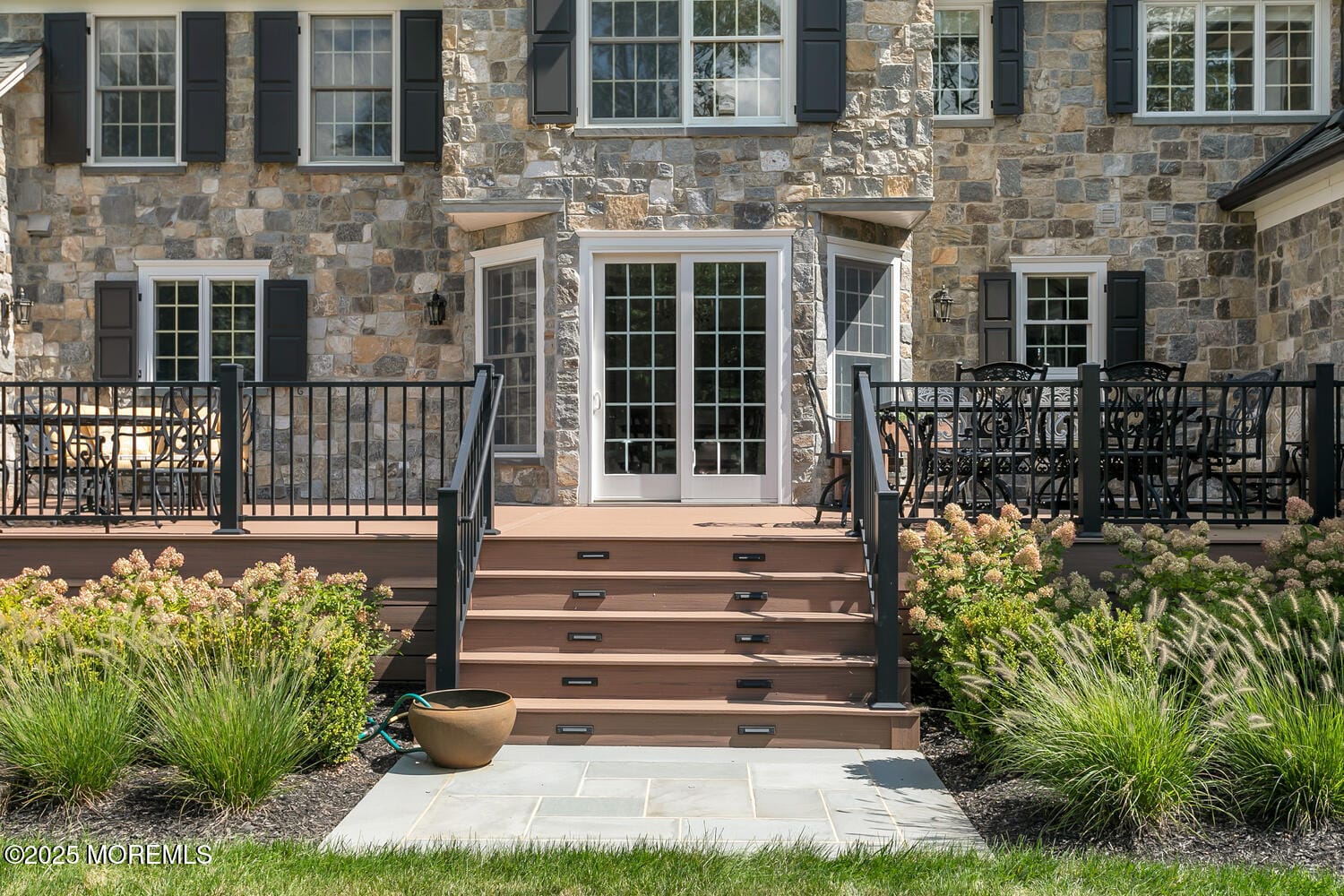 3 Bretwood Drive, Colts Neck, NJ, 07722 image 96