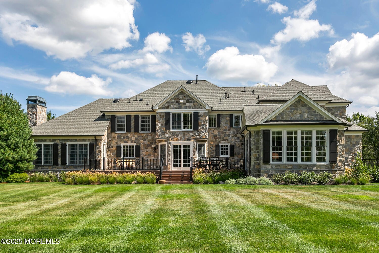 3 Bretwood Drive Image 3