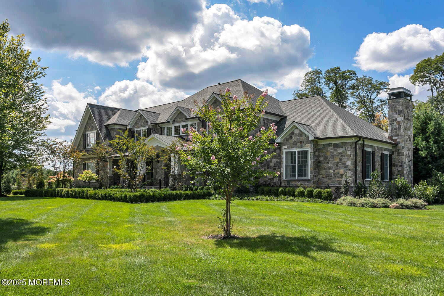 3 Bretwood Drive, Colts Neck, NJ, 07722 image 98