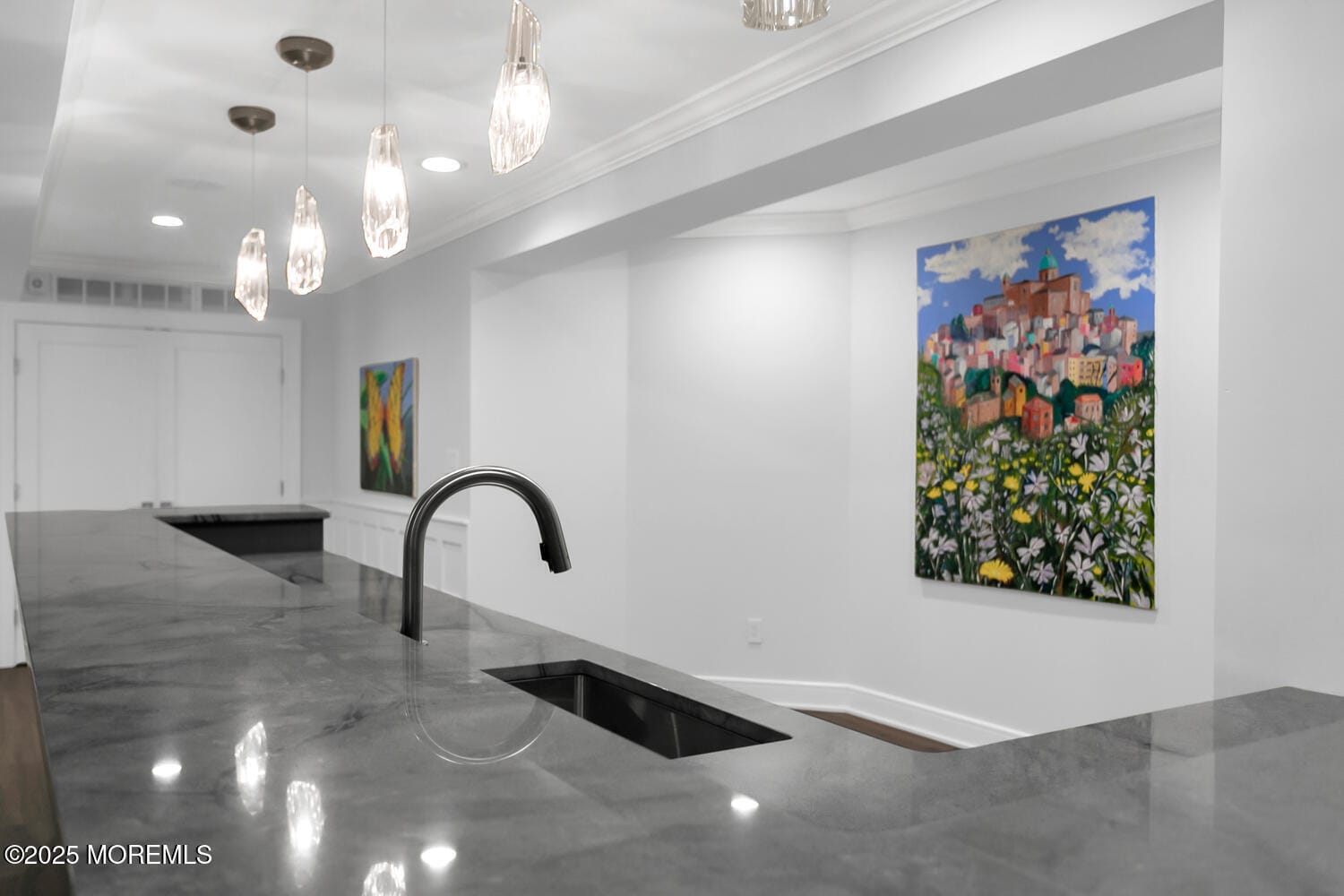 3 Bretwood Drive, Colts Neck, NJ, 07722 image 53