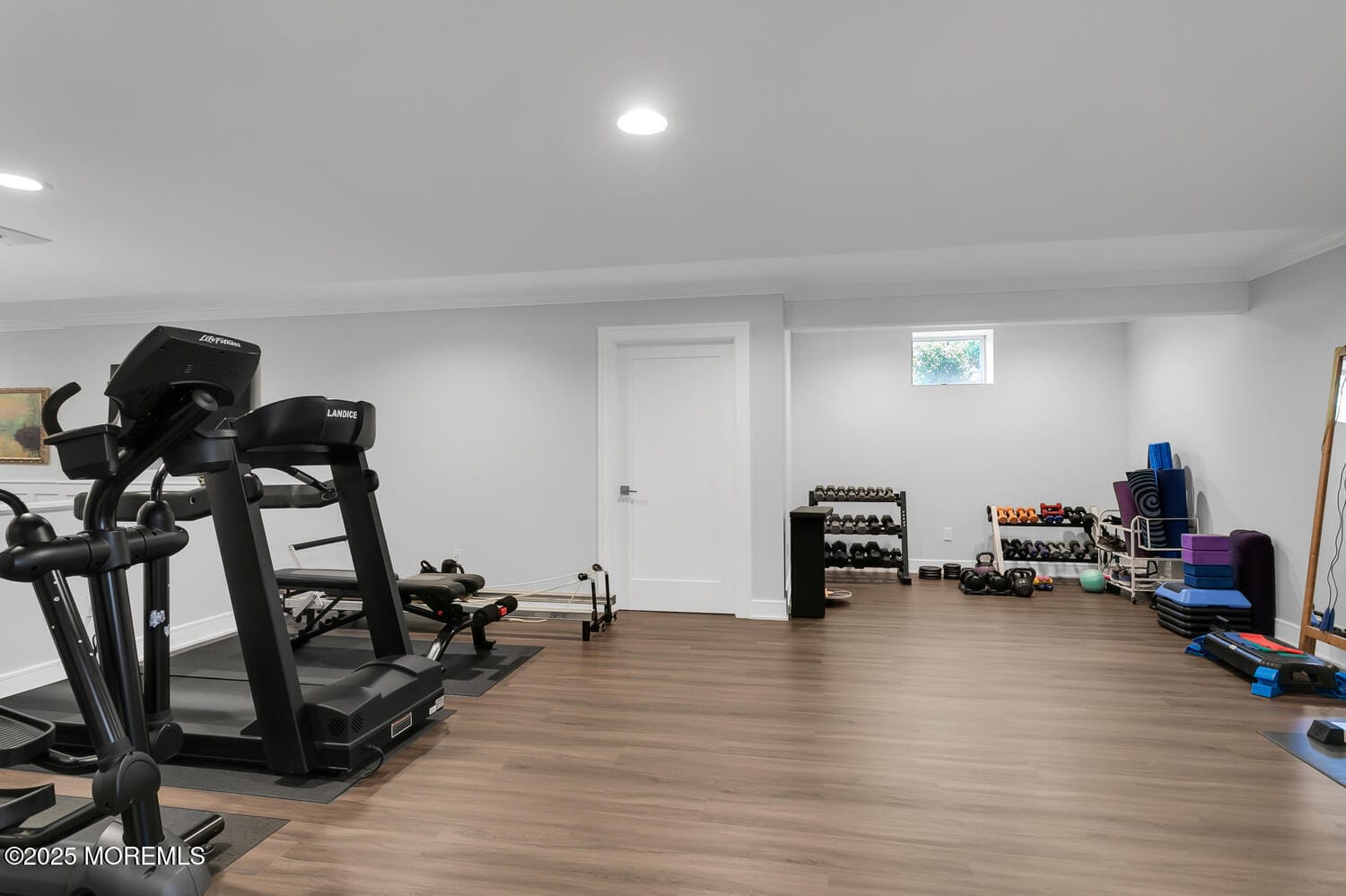 3 Bretwood Drive, Colts Neck, NJ, 07722 image 56