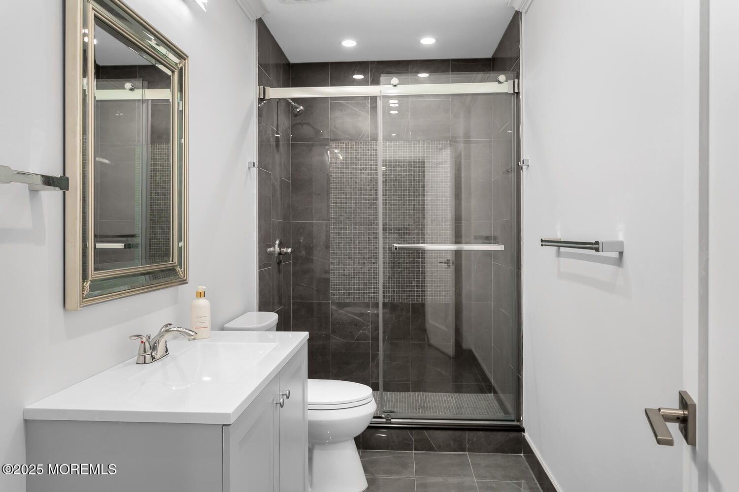 3 Bretwood Drive, Colts Neck, NJ, 07722 image 61