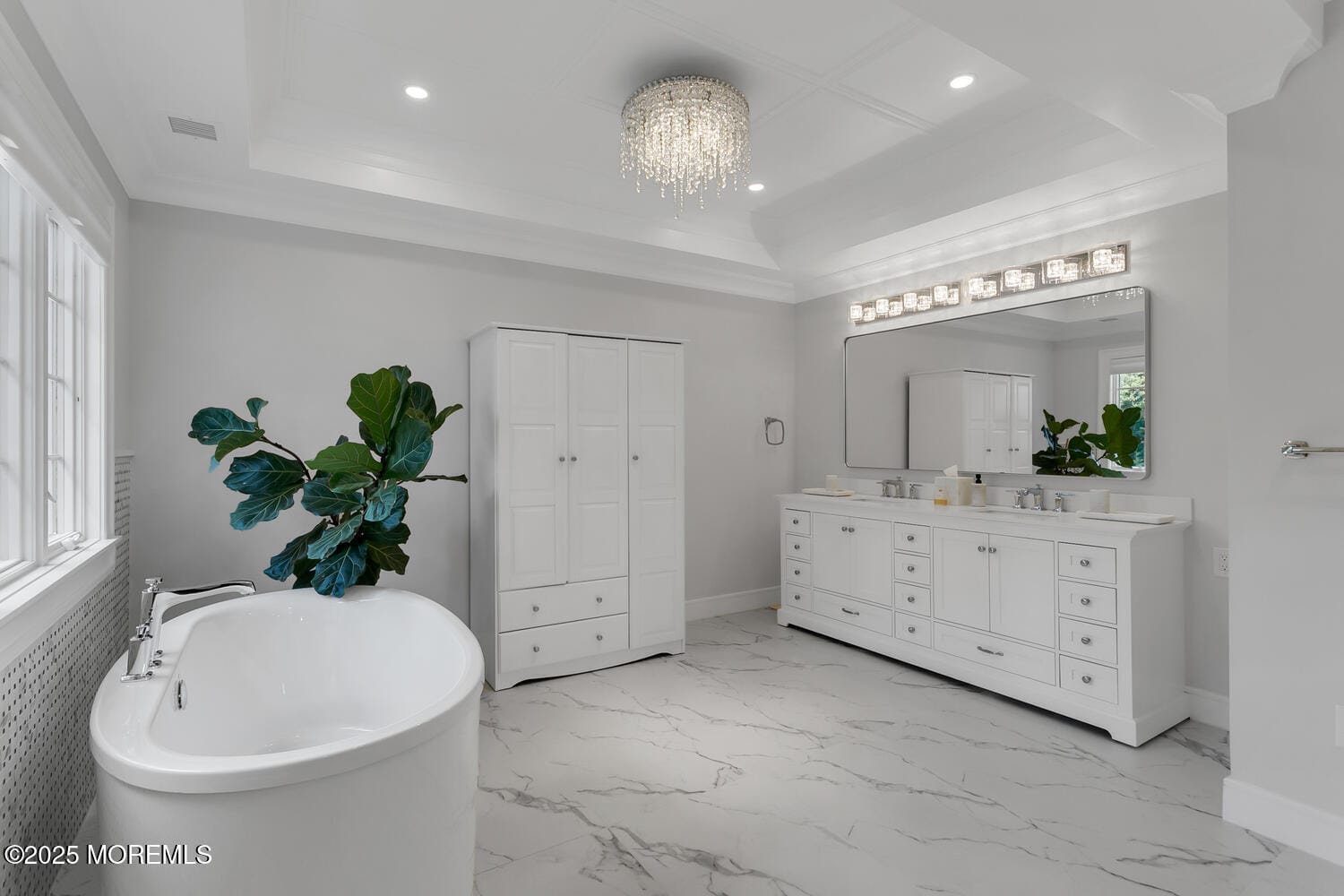 3 Bretwood Drive, Colts Neck, NJ, 07722 image 37