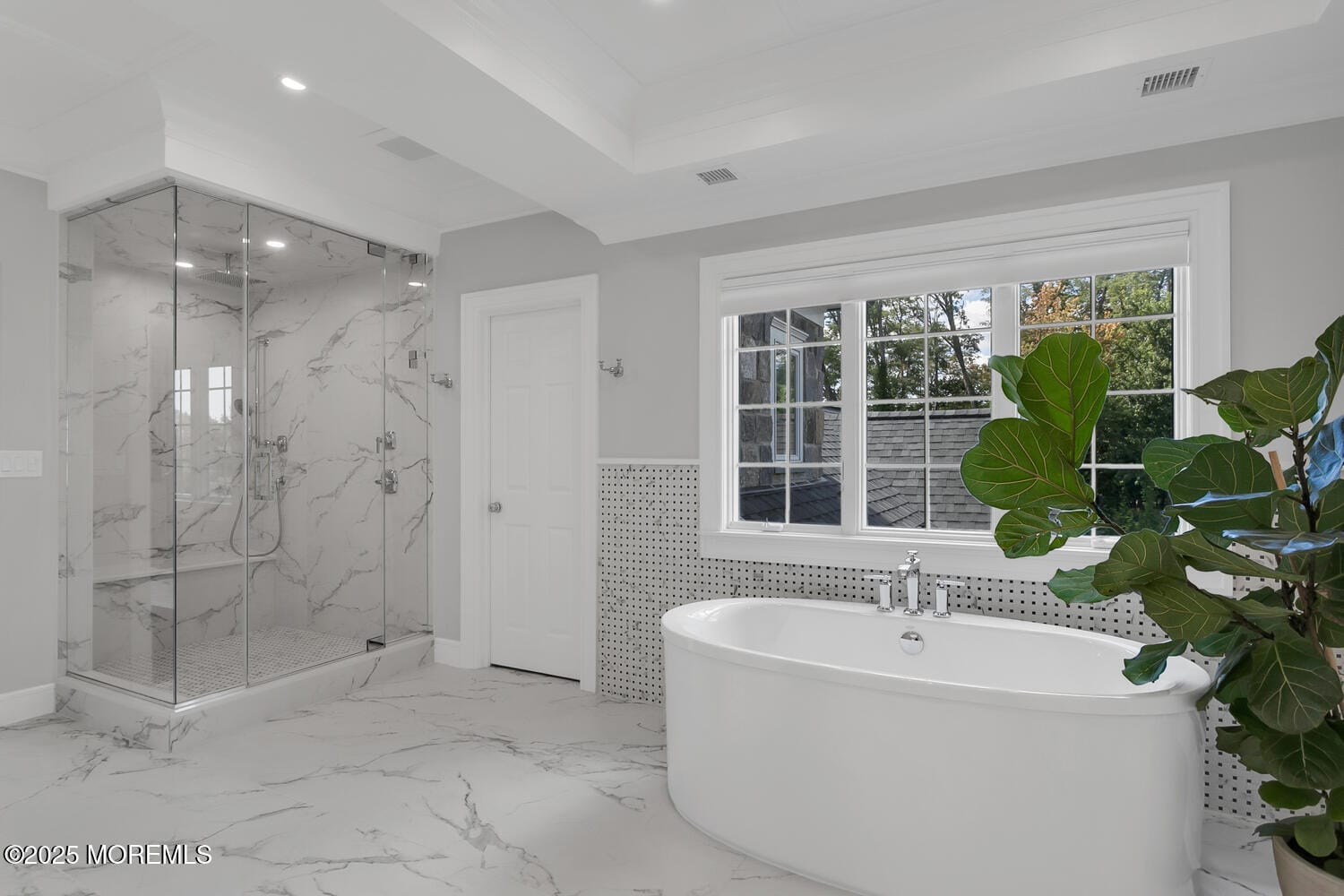 3 Bretwood Drive, Colts Neck, NJ, 07722 image 40