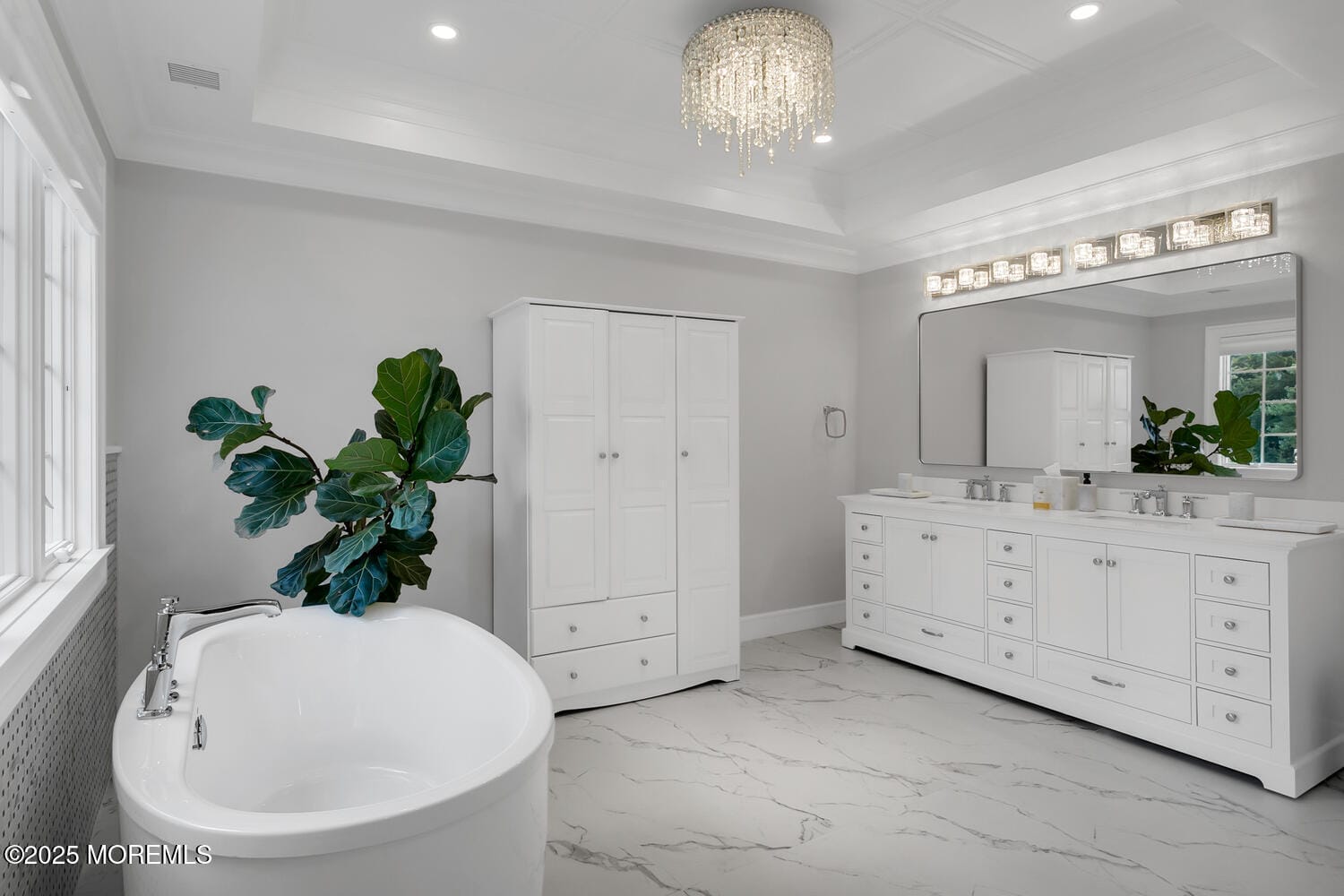 3 Bretwood Drive, Colts Neck, NJ, 07722 image 39