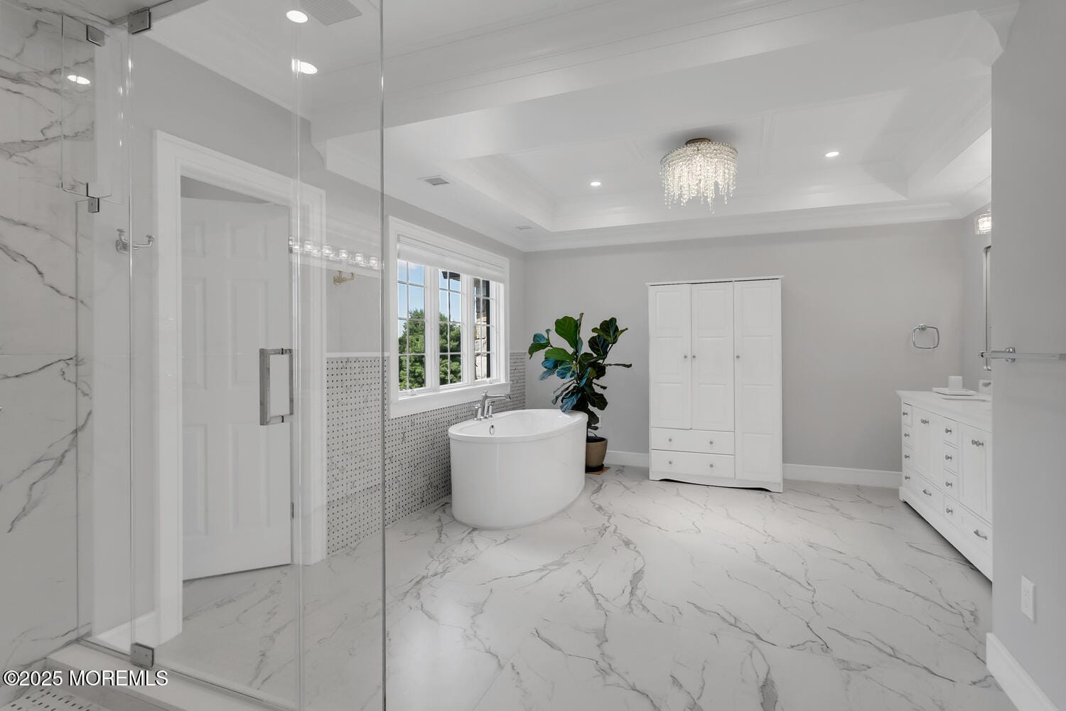 3 Bretwood Drive, Colts Neck, NJ, 07722 image 38