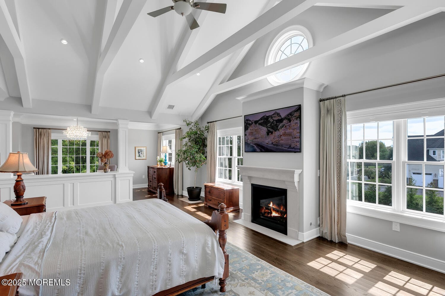 3 Bretwood Drive, Colts Neck, NJ, 07722 image 34