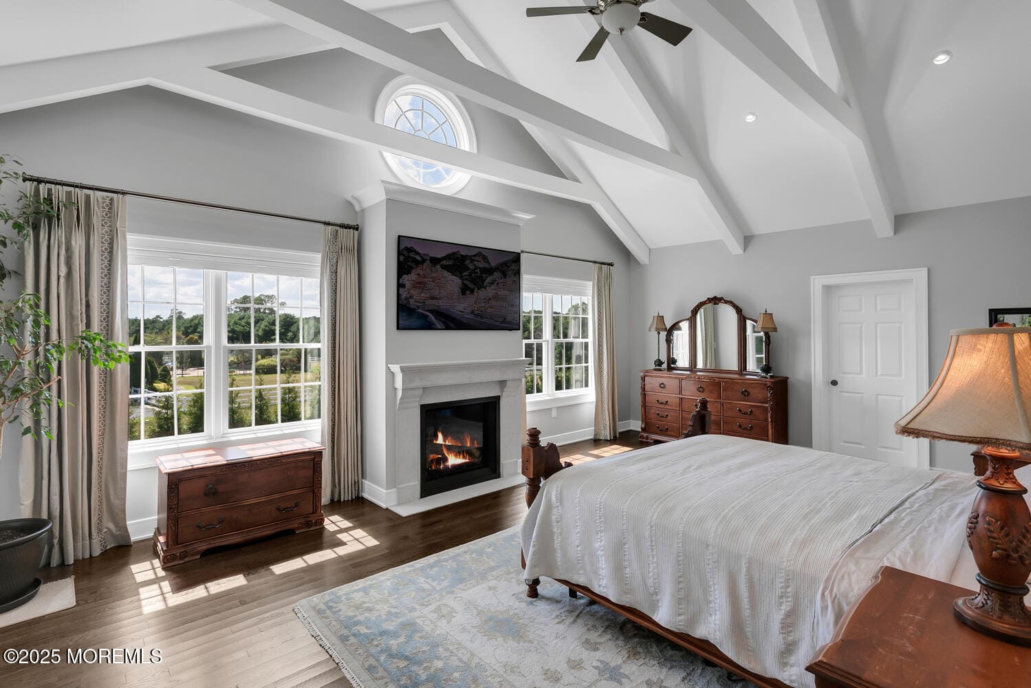 3 Bretwood Drive, Colts Neck, NJ, 07722 image 33