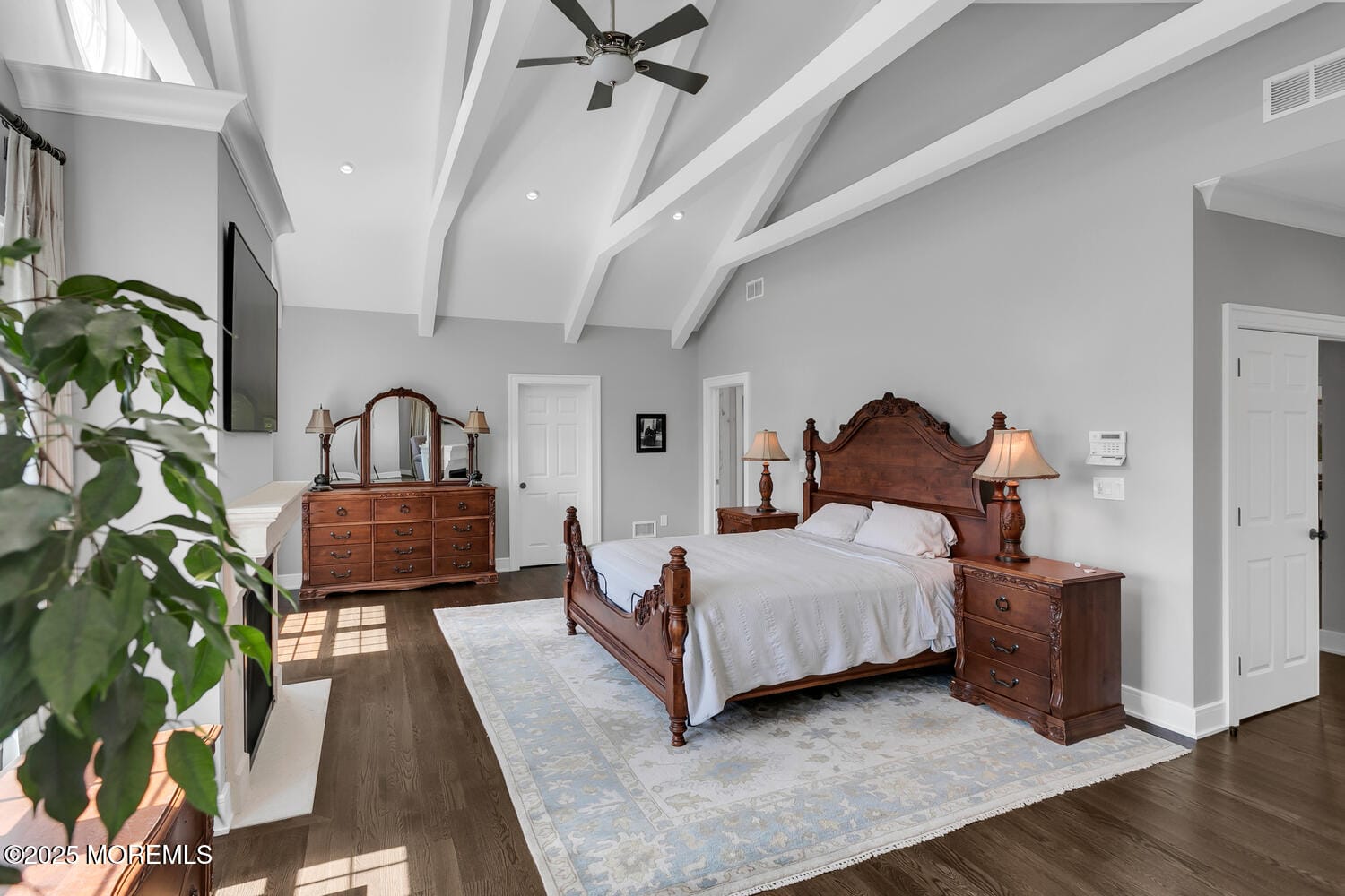 3 Bretwood Drive, Colts Neck, NJ, 07722 image 32