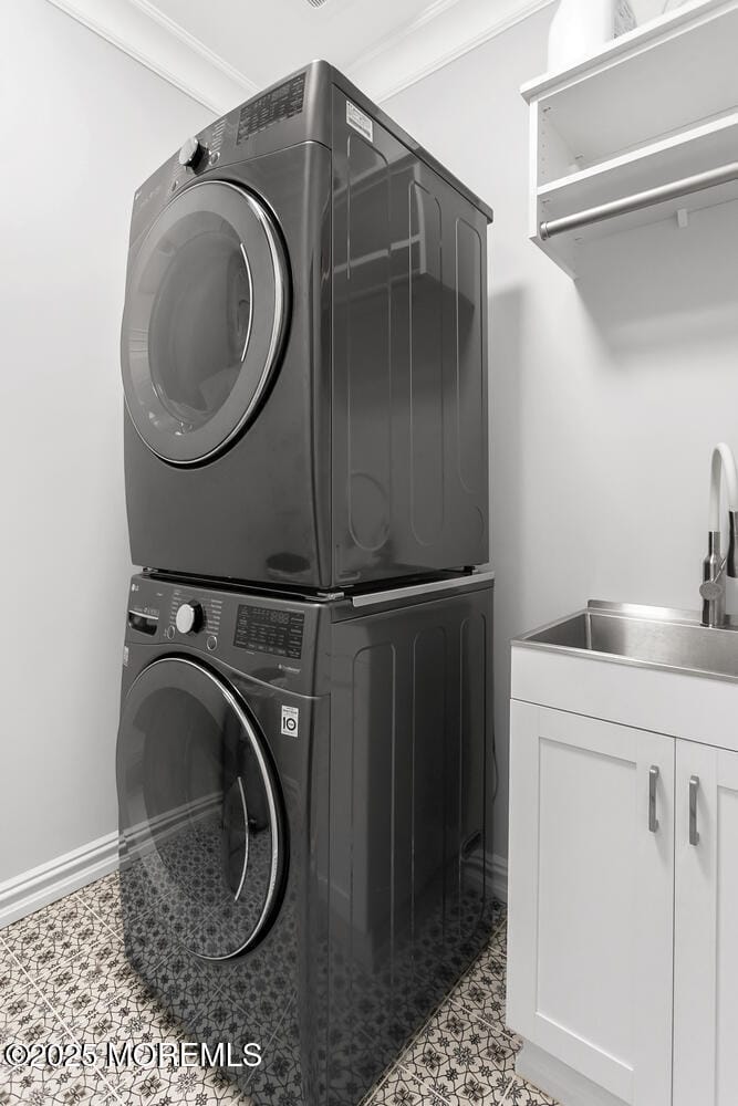 3 Bretwood Drive, Colts Neck, NJ, 07722 image 62