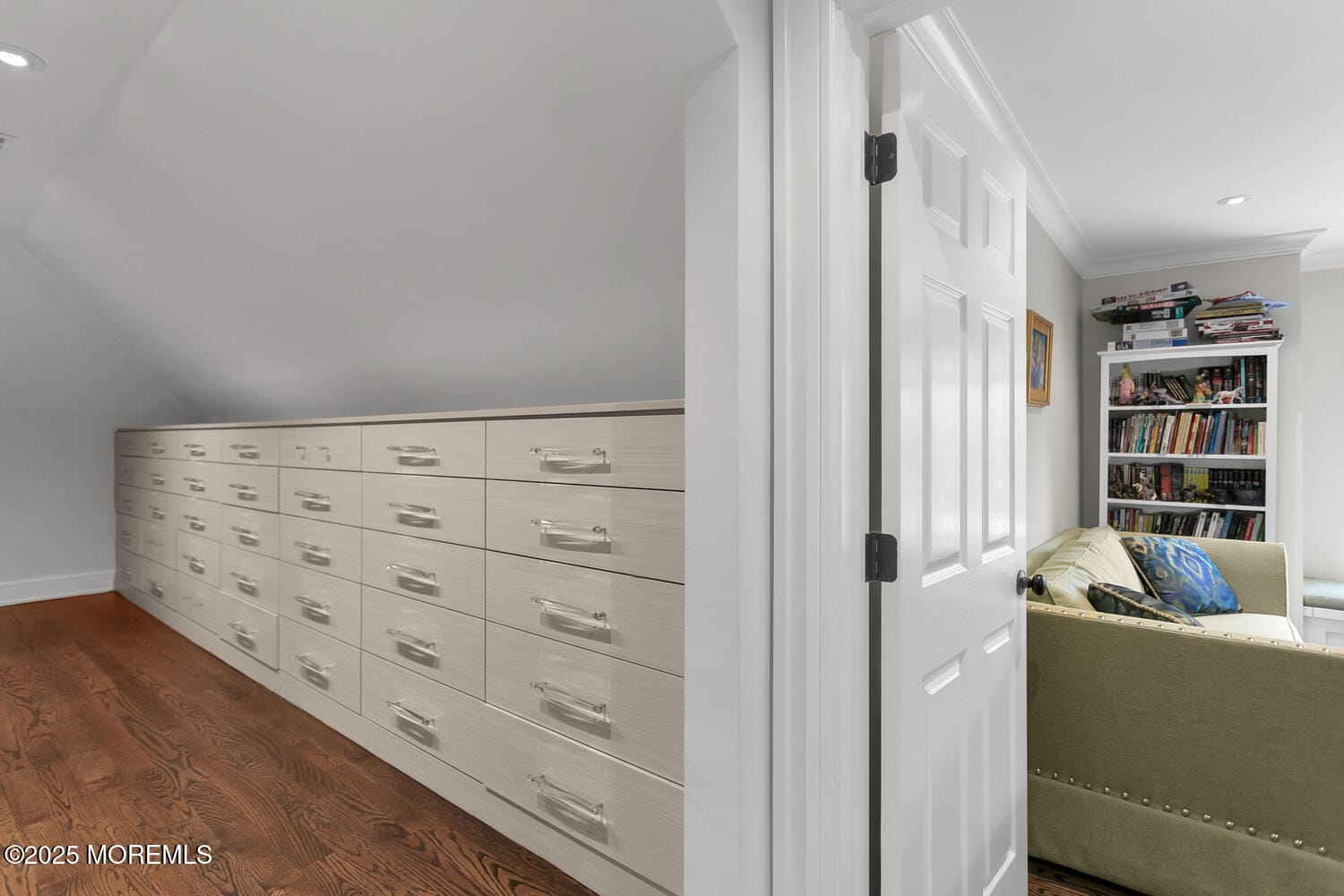 3 Bretwood Drive, Colts Neck, NJ, 07722 image 47