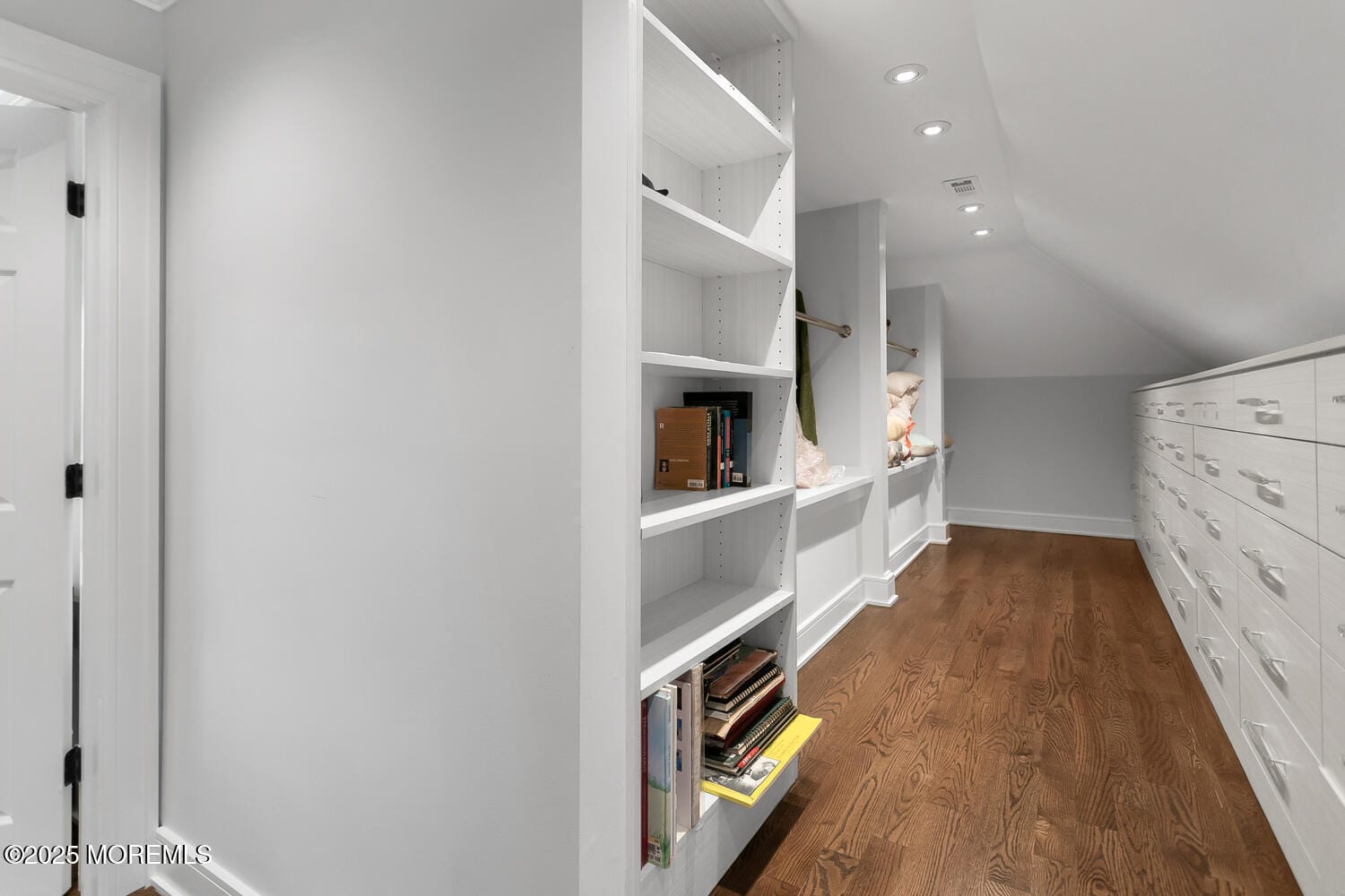 3 Bretwood Drive, Colts Neck, NJ, 07722 image 45