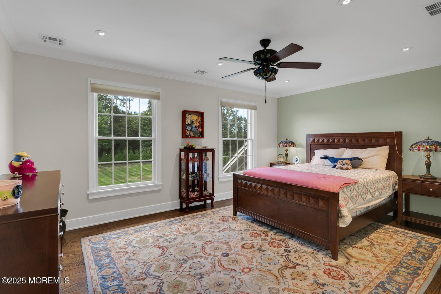 3 Bretwood Drive, Colts Neck, NJ, 07722 image 42