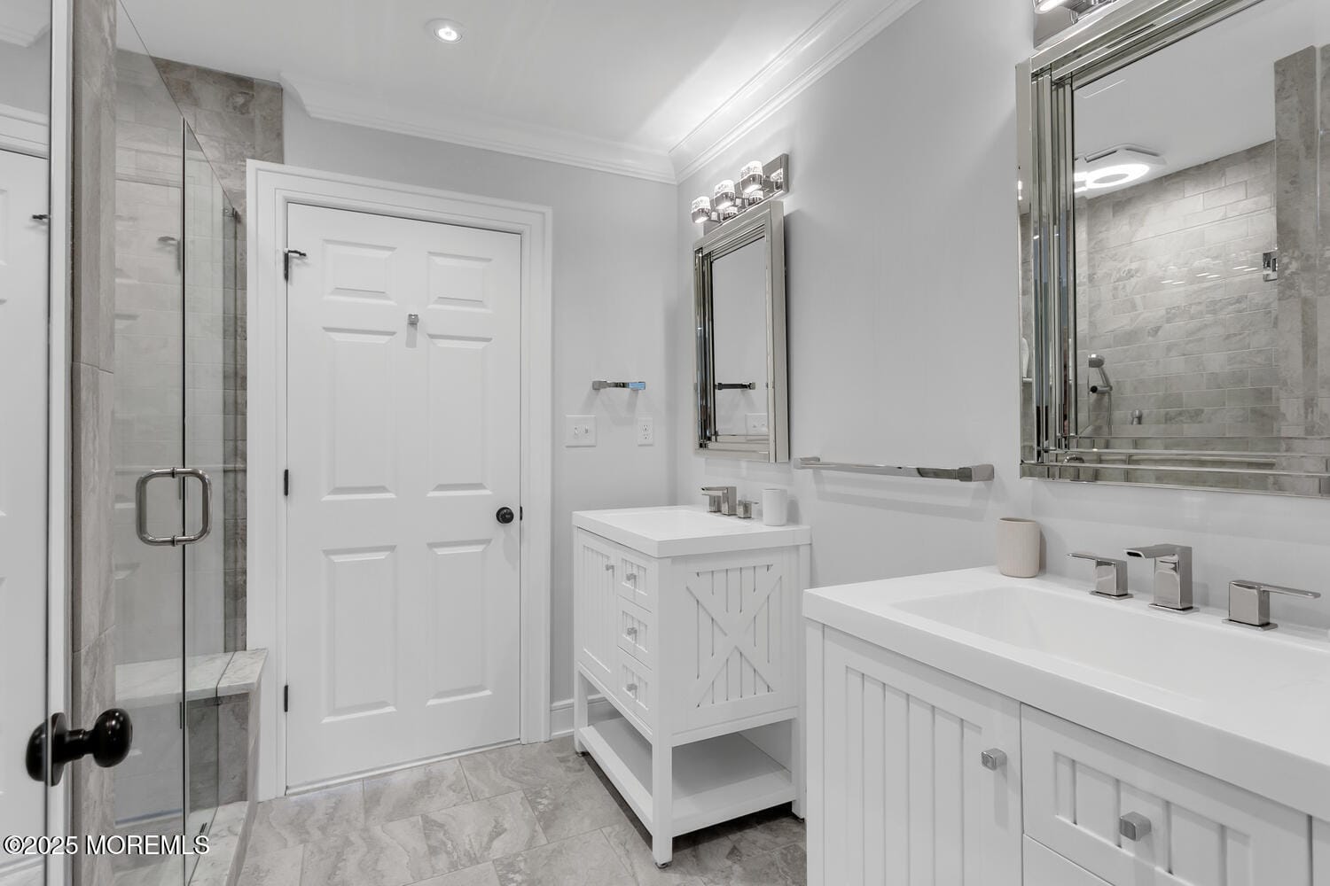 3 Bretwood Drive, Colts Neck, NJ, 07722 image 46