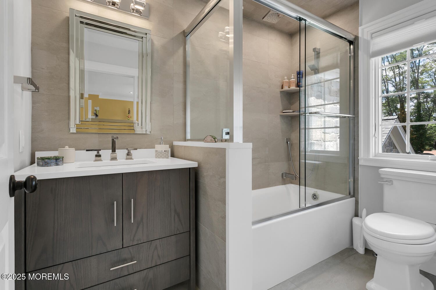 3 Bretwood Drive, Colts Neck, NJ, 07722 image 49