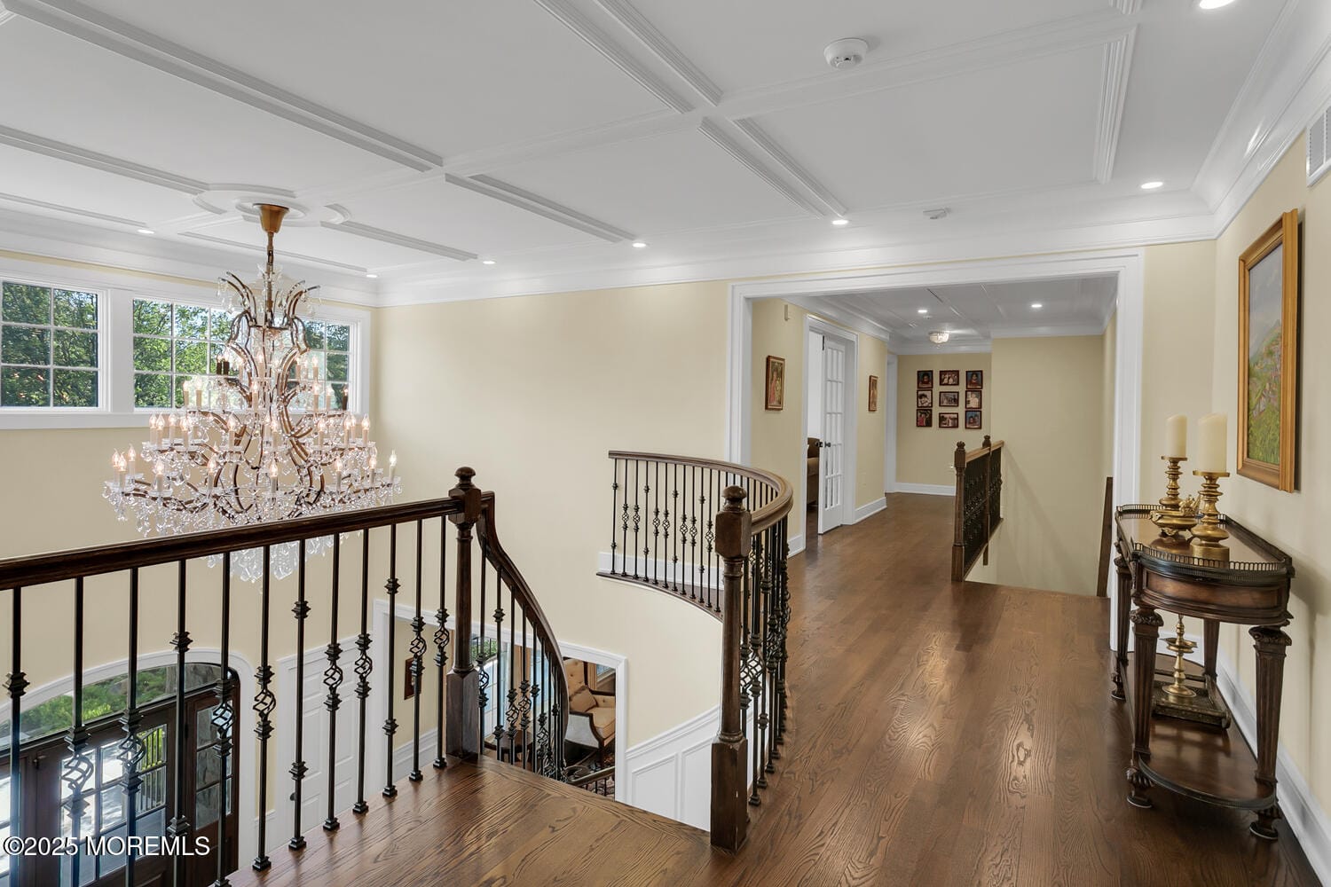 3 Bretwood Drive, Colts Neck, NJ, 07722 image 31