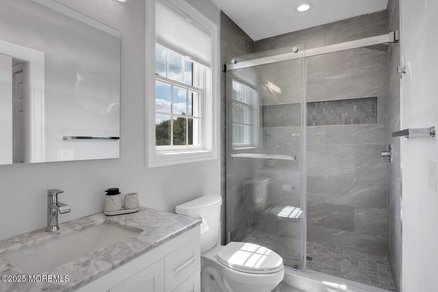 3 Bretwood Drive, Colts Neck, NJ, 07722 image 30