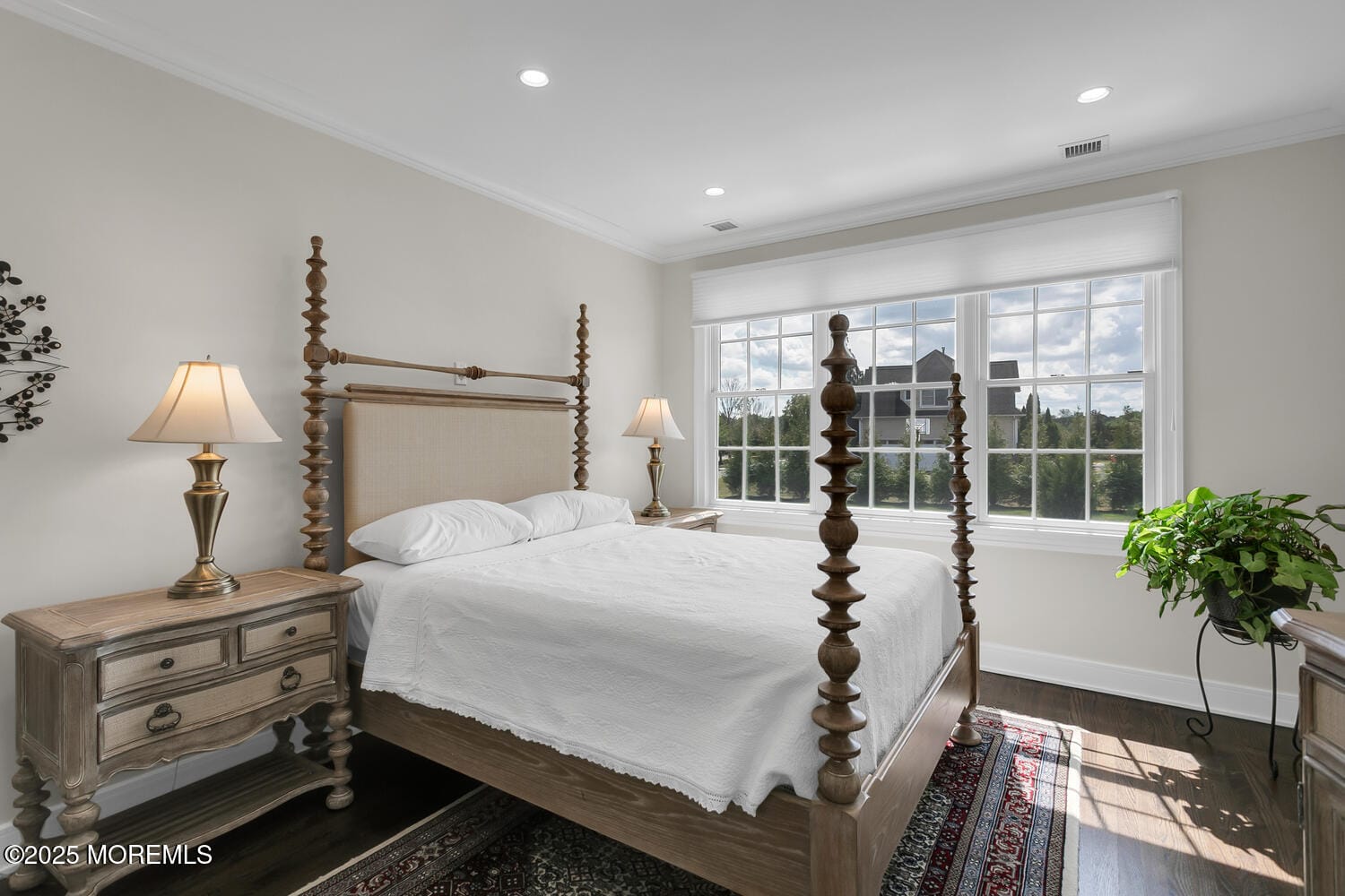 3 Bretwood Drive, Colts Neck, NJ, 07722 image 28